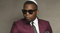 Olamide