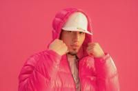 VeLDÁ (part. Bad Bunny y Dei V)