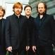 Phish