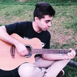 Foto de Danilo Manys