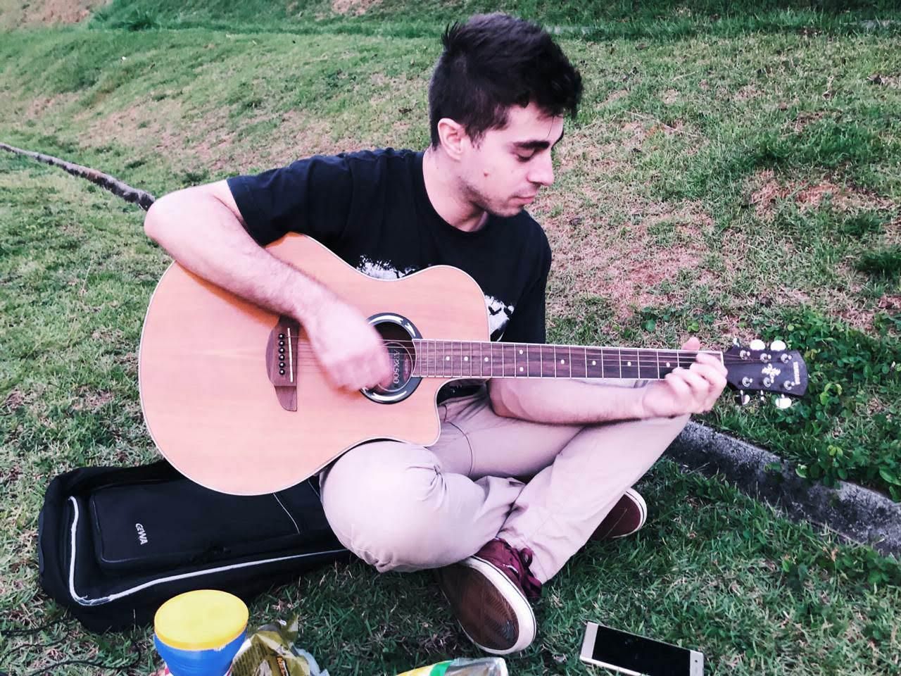 Danilo Manys