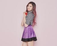 Sana (TWICE)