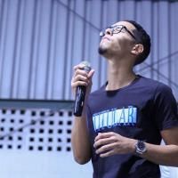 João Marcos Silveira (Gospel)