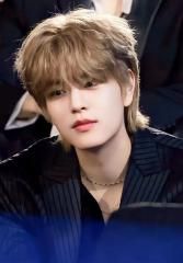 Seungmin