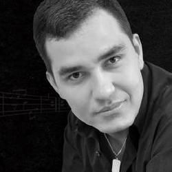 Foto de Luiz Otávio