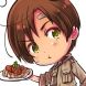 Axis Powers Hetalia