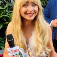 Take Off All Your Cool