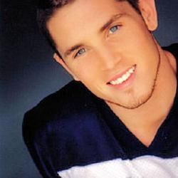 Foto de Blake McGrath