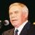 Tom T. Hall