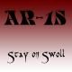 AR-15