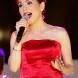 Jamie Rivera