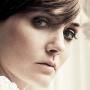 Sarah Blasko