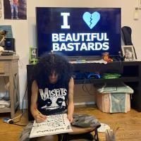 burn (feat. carrjond)