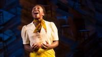 The Color Purple (Musical)