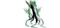 Ben 10