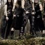 Ensiferum
