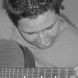 Ricardo Guedes