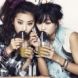 SISTAR