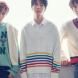 Super Junior K.R.Y.