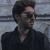 Alex Fava