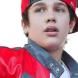 Austin Mahone