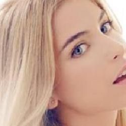 Foto de Olivia Viggiano