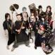 Wagakki Band