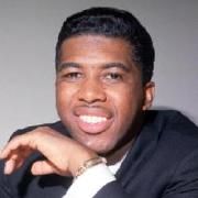 Ben E. King