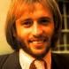 Maurice Gibb