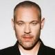 Will Young