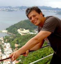 Patrizio Buanne