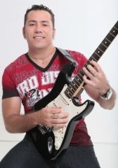 Fabricio Bastos