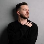 Evan Craft