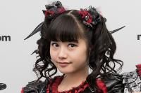 BABYMETAL