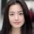 Yukie Nakama
