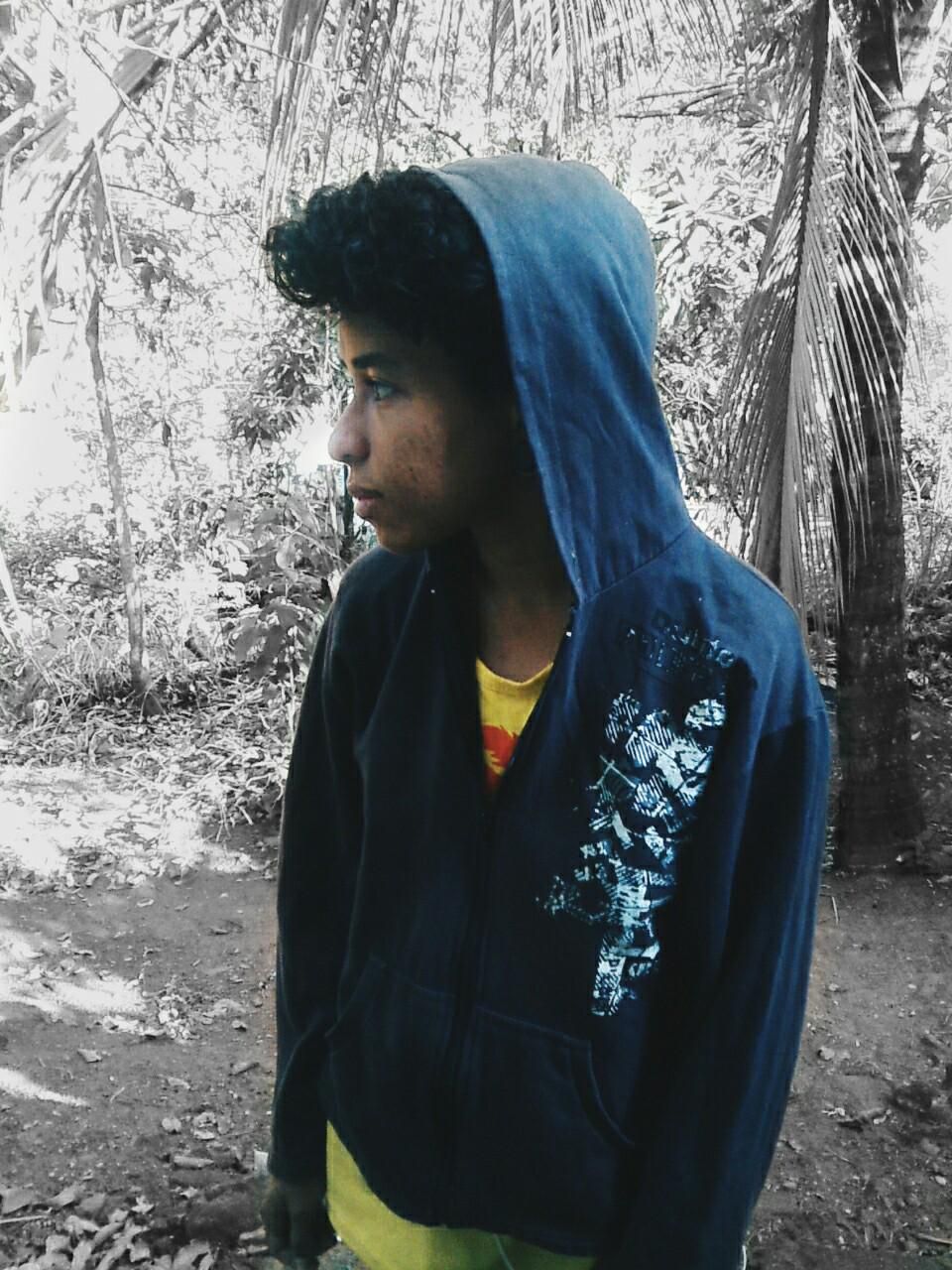 BLAMER