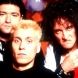 Die Ärzte