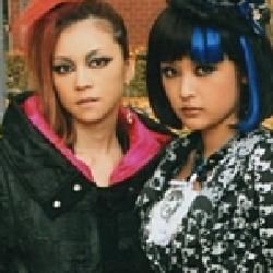 Foto de Hangry&Angry