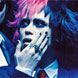 Dir en Grey