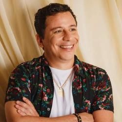 Foto de Dell Cavalini