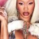 Saweetie