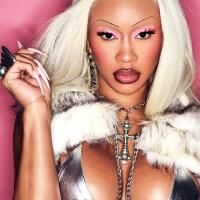 Saweetie