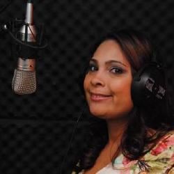 Foto de Liliane Lima