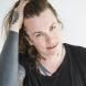 Laura Jane Grace