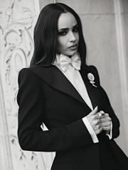 Sofia Carson