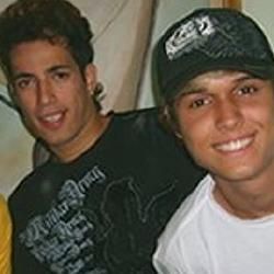 Foto de Filhos da Mãe