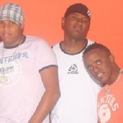 Photo of Grupo Olhar Fatal