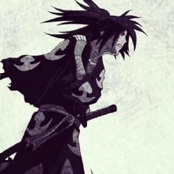Foto de Dororo