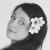 Holly Golightly