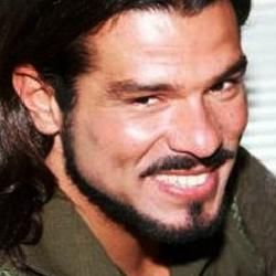 Foto de Maurício Mattar